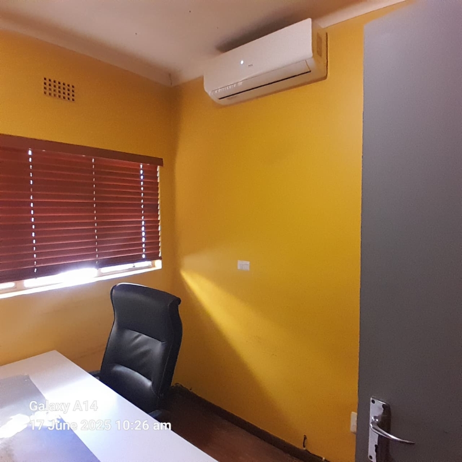 Commercial Property for Sale in Bodorp North West